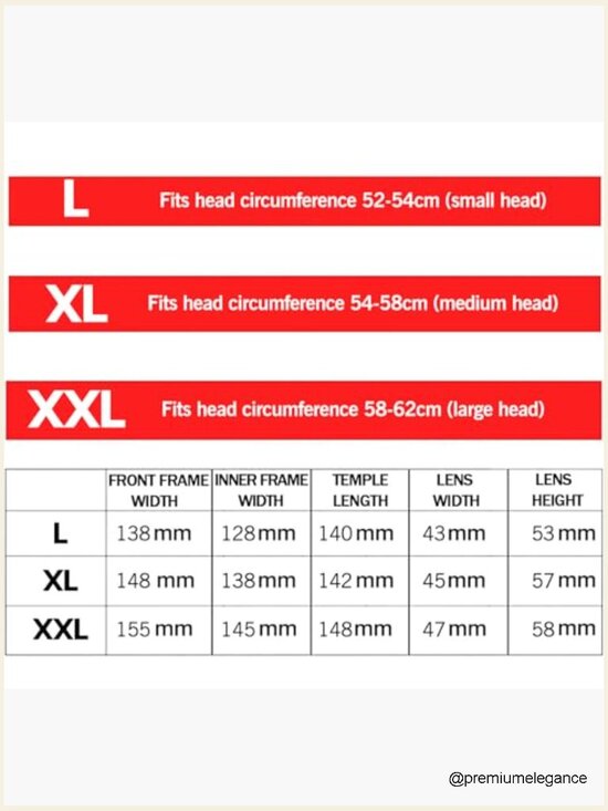 Polarized Rectangular Sunglasses UV Protection Unisex 2 Pack Rimless TR90 main image 5